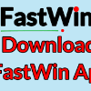 12774f fastwin app